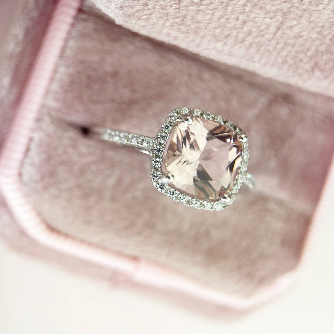 Bridgerton Inspired Jewellery