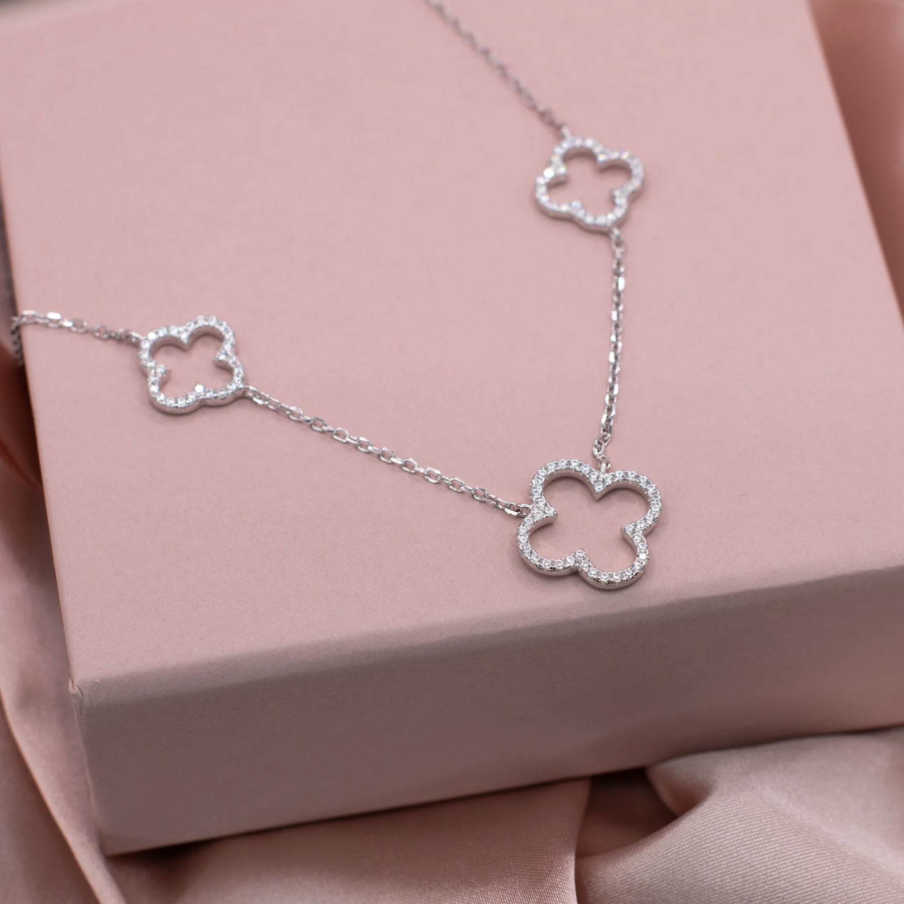 All jewellery
