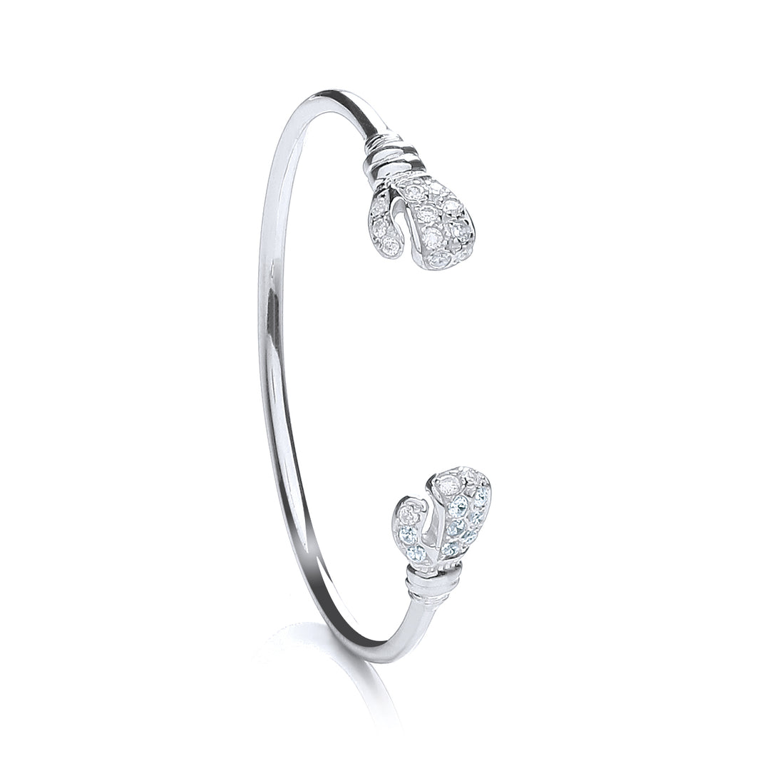 silver jewellery for boy ,kid,