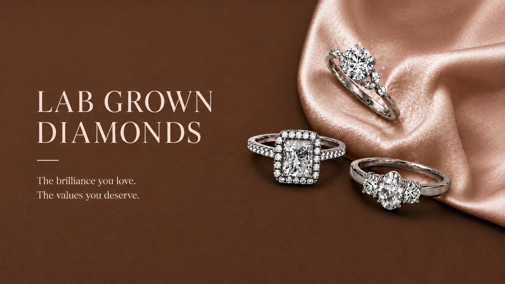 GeMMs & Co. homepage banner