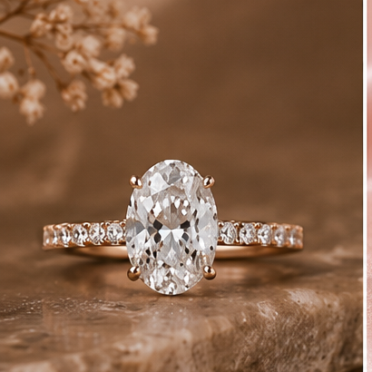 Engagement Rings