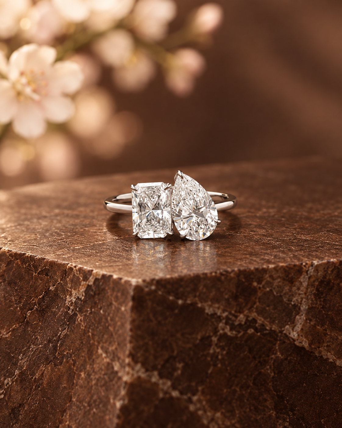 Engagement Rings