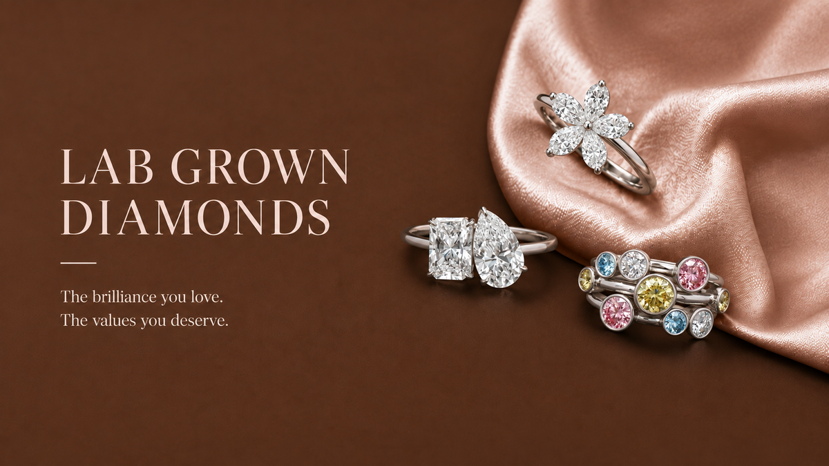 GeMMs & Co. homepage banner