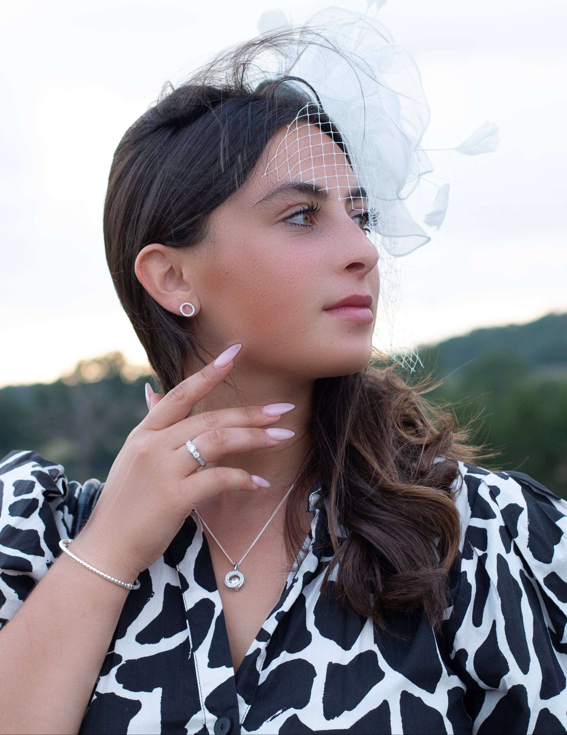 Jewellery Buying Group